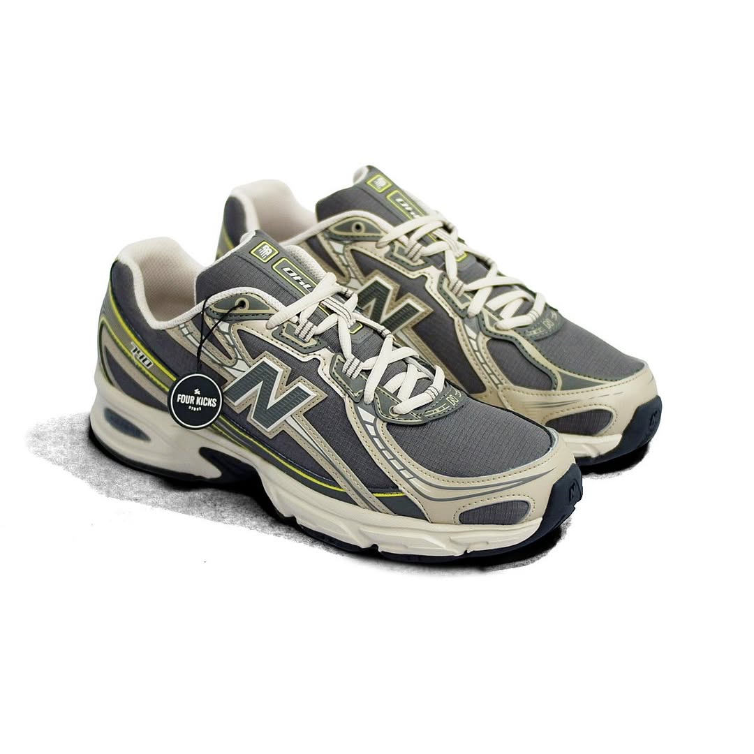 SaveVid.Net_700386597_18442215169141354_3114721416898956223_n New Balance 740 Grey Anggora Mens U7406OT - Gambar 1