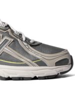New Balance 740 Grey Anggora Mens U7406OT - Gambar 8