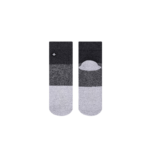 StayCool Socks Ankle Basic Kudos Neutral - Gambar 2