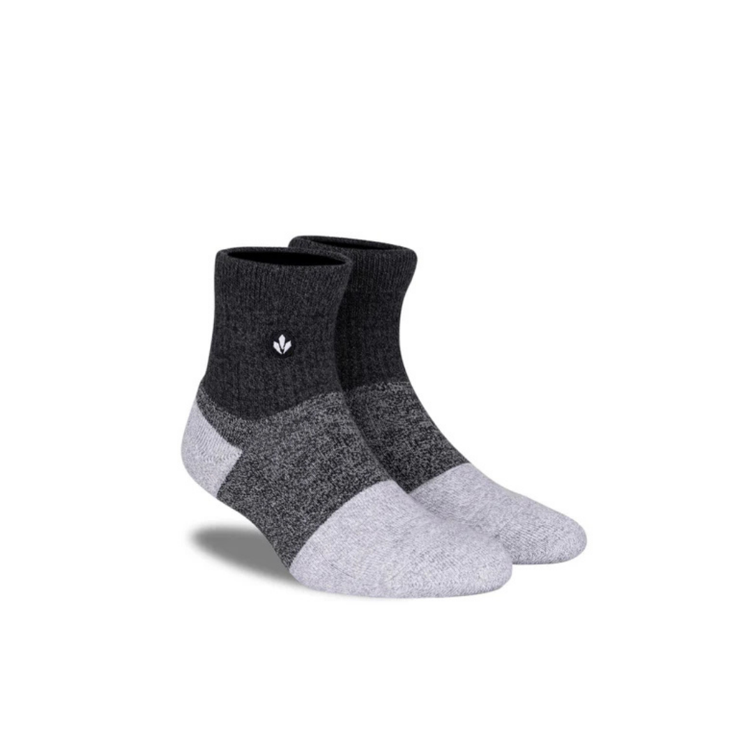 118 StayCool Socks Ankle Basic Kudos Neutral - Gambar 1