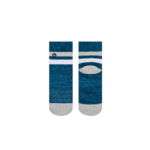 StayCool Socks Ankle Basic Classic Mystic - Gambar 2
