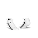 StayCool Socks Low Cut Basic OG Off white