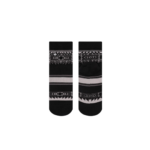 StayCool Socks Ankle Nordic - Gambar 2