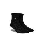 StayCool Socks Ankle Oscuro