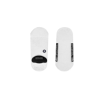 StayCool Socks Invis Basic OG Off White - Gambar 2
