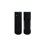 StayCool Socks Ankle Basic OG Rich Black - Gambar 2