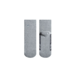 StayCool Socks Ankle Basic OG Light Grey - Gambar 2