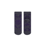 StayCool Socks Ankle Woodcut Sabbath - Gambar 2