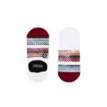 StayCool Socks Invisible Cruiser - Gambar 2