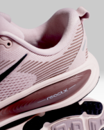 Nike Vomero 18 Particle Rose Silt Red Gs HQ2157 602 - Gambar 6