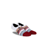 StayCool Socks Invisible Cruiser