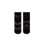 StayCool Socks Ankle Roar - Gambar 2