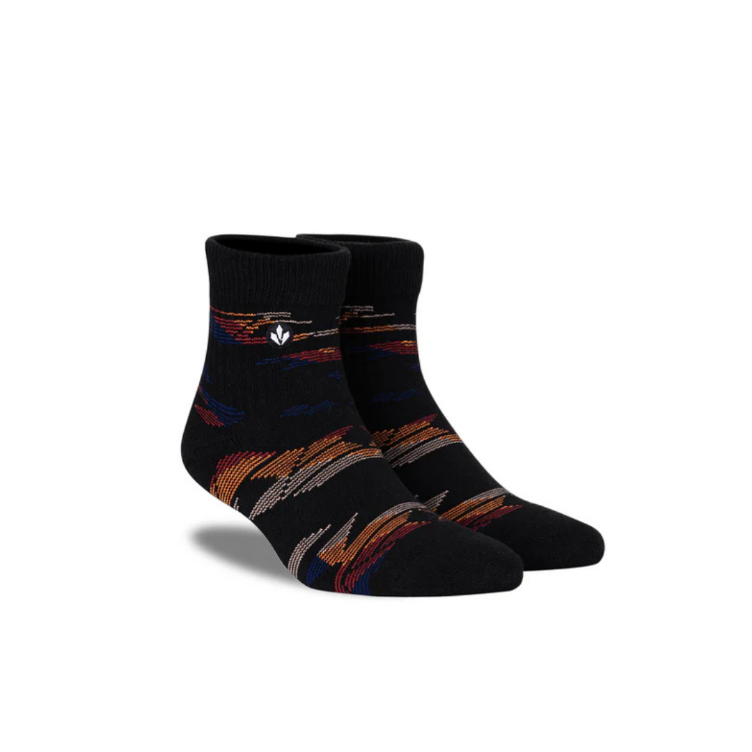 52 StayCool Socks Ankle Roar - Gambar 1
