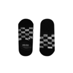 StayCool Socks Invisible Cutzboard - Gambar 2