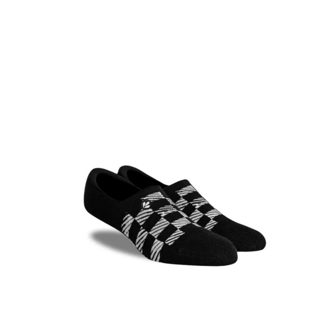 58 StayCool Socks Invisible Cutzboard - Gambar 1