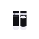 StayCool Socks Ankle Basic Oldskull Black - Gambar 2