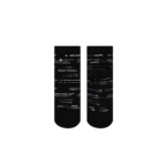 StayCool Socks Ankle Nightline - Gambar 2