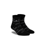 StayCool Socks Ankle Nightline