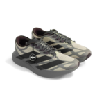 Adidas Adizero Evo SL Exo Putty Beige Mens KI4769