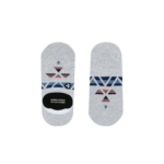 StayCool Socks Invisible Vaico - Gambar 2