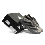 Adidas Adizero Evo SL Exo Putty Beige Mens KI4769 - Gambar 2