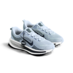 Nike Vomero 18 Wolf Grey Anthracite Unisex HQ2157 008