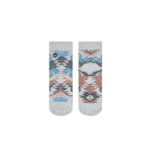 StayCool Socks Ankle Marine - Gambar 2