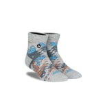 StayCool Socks Ankle Marine