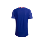 Adidas Jersey Player Issue Home Jepang 27 JN1867 - Gambar 2