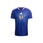 Adidas Jersey Player Issue Home Jepang 27 JN1867