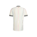 Adidas Jersey Player Issue Jepang 26 Away KD3348 - Gambar 2