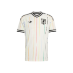 Adidas Jersey Player Issue Jepang 26 Away KD3348