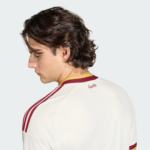 Adidas Jersey Stadium Away Spanyol 26 JN4397 - Gambar 6