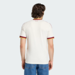 Adidas Jersey Stadium Away Spanyol 26 JN4397 - Gambar 5