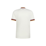 Adidas Jersey Stadium Away Spanyol 26 JN4397 - Gambar 2