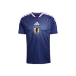Adidas Jersey Stadium Home Jepang 26 KD3345