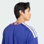 Adidas Jersey Stadium Home Jepang 26 KD3345 - Gambar 7