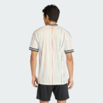 Adidas Jersey Stadium Jepang 26 Away JN1872 - Gambar 5
