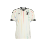 Adidas Jersey Stadium Jepang 26 Away JN1872