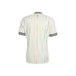 Adidas Jersey Stadium Jepang 26 Away JN1872 - Gambar 2