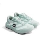 Adidas Adizero Evo SL Woven Tactile Green Mens JQ4444