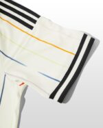 Adidas Jersey Player Issue Jepang 26 Away KD3348 - Gambar 9