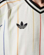 Adidas Jersey Player Issue Jepang 26 Away KD3348 - Gambar 5