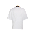 Adidas Jersey Germany Home 1994 White Unisex JN3705 - Gambar 2