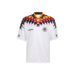 Adidas Jersey Germany Home 1994 White Unisex JN3705