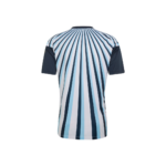 Adidas Jersey Argentina 26 Home Pre Match White Blanc Unisex JY9530 - Gambar 2