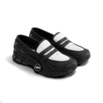 New Balance 1906L Black Angora Mens U19068G9