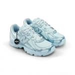 New Balance 740 Glint Blue GS G7407LM