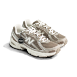 New Balance Dark Olivine Salt Unisex Adult U740SA2