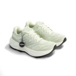 New Balance Fresh Foam X 880 V15 Beige Green Womens W880JI15